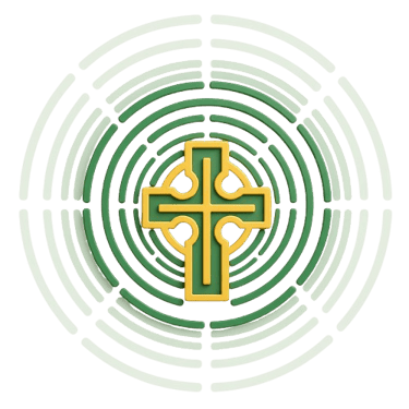 Ecos da Reforma logo