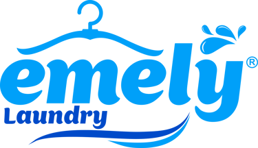 Emely Laundry logo