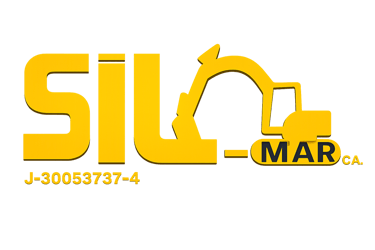MarAzul logo