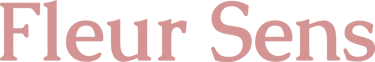 Fleur Sens logo
