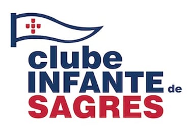 ClubeViva logo