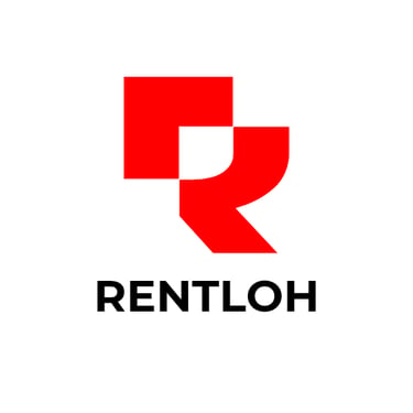 RentLoh logo