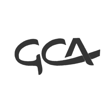 Govada Creations logo