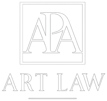 Ana Paola Advocacia logo