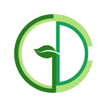 GDC Servicios  logo