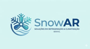 ClimaFácil logo