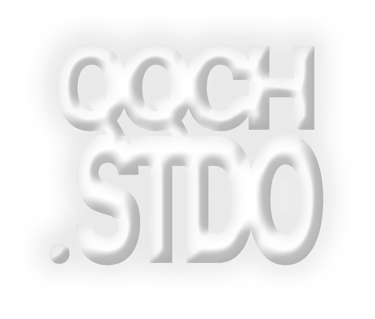 Quelquechose.studio logo