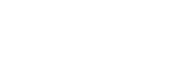 S&H Sicherheitstechnik logo