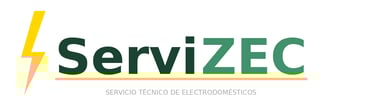 ServiZec logo