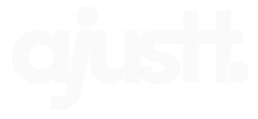 Ajustt logo