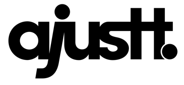 Ajustt logo