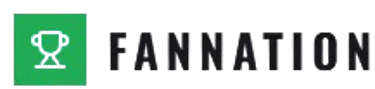 FANNATION logo