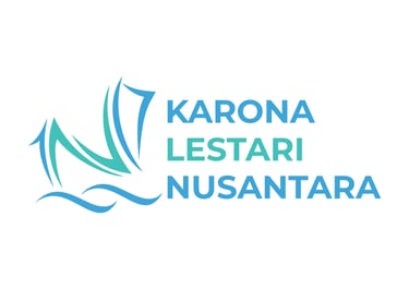 Karonalog logo