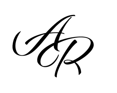ÉclatNoces logo