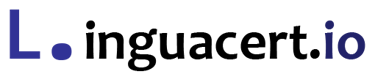 لینگوآسرت logo