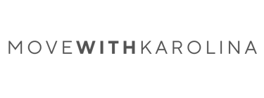 SerenaMar logo