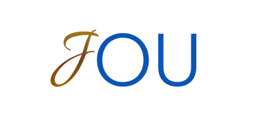 JOU Project logo