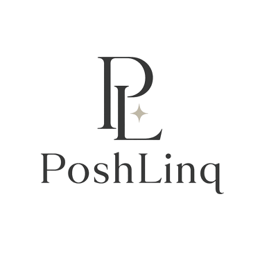 PoshlinQ logo