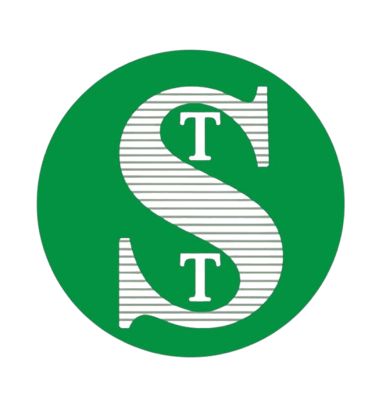 Soorya Travel and Tours logo