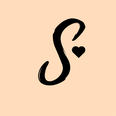 Sweetiger Shop logo