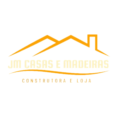 JM Casas e Madeiras logo