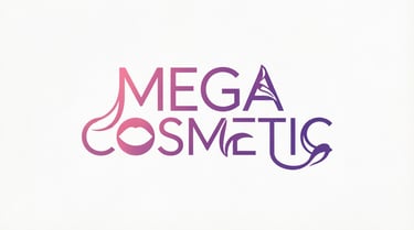 CosmoClear logo