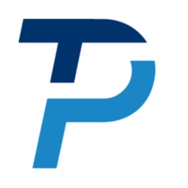 Market Entry Experts | Riyadh – MENA | T-and-P (Trusted & Professional)   logo