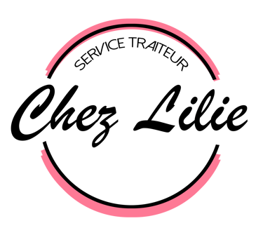 Chez Lilie logo
