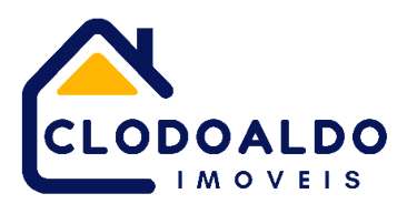 Clodoaldo Imóveis logo