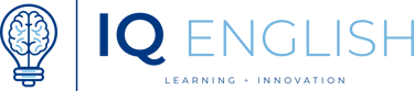 BrillaMente logo