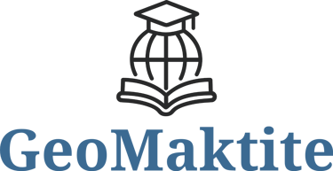 نور الجغرافيا logo