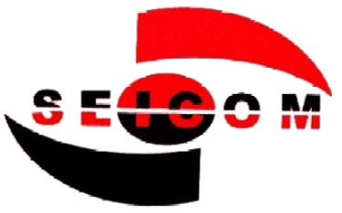 Seicom Serviços logo