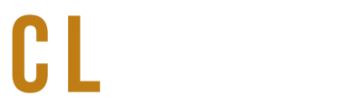 Class SAS logo