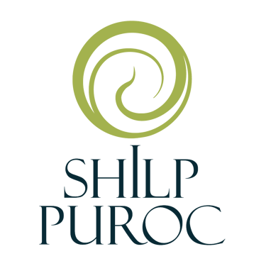 SHILP PUROC logo