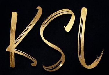 KozySL Wealth logo