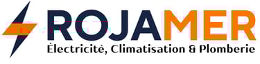 ÉclatTech logo