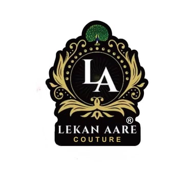 Lekanaare logo