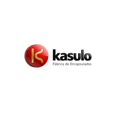 Kasulo logo