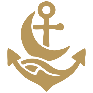 ANKER logo