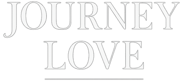 Journey Love | Actress • Model logo