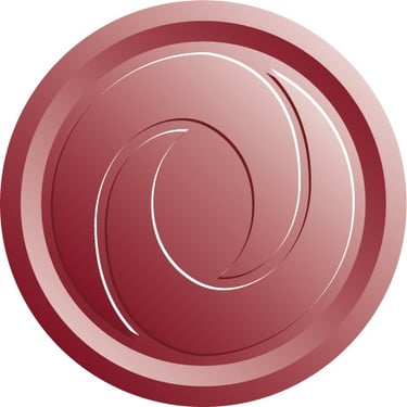 Outlet Leather Factory logo