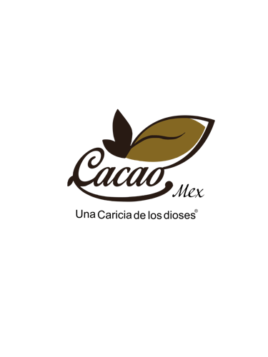 Cacaomex logo