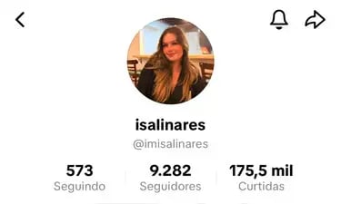 Sem precisar de seguidores