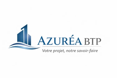 AzureaBTP logo