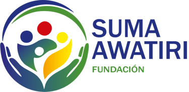 LuzViva logo