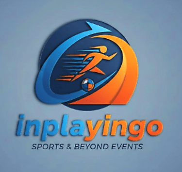 inplayingo logo