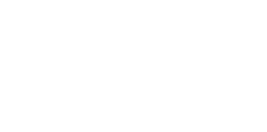 Heimos Fitness Wegscheid logo