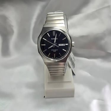 Casio Mtp-e735d-1av