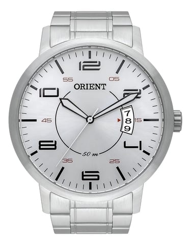 Orient MBSS1381