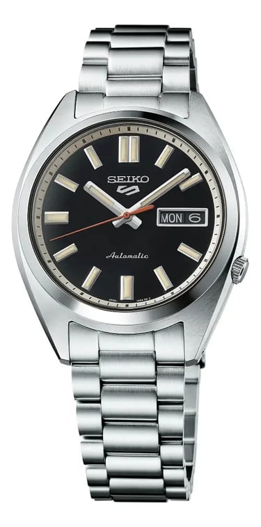 Seiko 5 Sports Srpk89